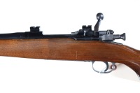 Remington 03-A3 Bolt Rifle .30-06 - 4