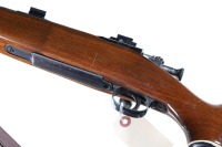 Remington 03-A3 Bolt Rifle .30-06 - 6