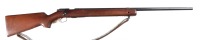 Winchester 75 Bolt Rifle .22 lr - 2
