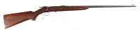 Winchester 60A Bolt Rifle .22 sllr - 2