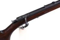 Winchester 60A Bolt Rifle .22 sllr - 3