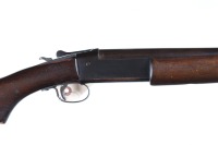 Winchester 37 Sgl Shotgun 20ga