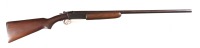 Winchester 37 Sgl Shotgun 20ga - 2