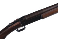 Winchester 37 Sgl Shotgun 20ga - 3