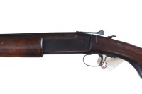Winchester 37 Sgl Shotgun 20ga - 4