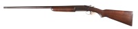 Winchester 37 Sgl Shotgun 20ga - 5