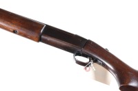 Winchester 37 Sgl Shotgun 20ga - 6