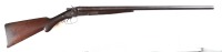 Remington 1889 SxS Shotgun 12ga - 2