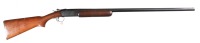 Winchester 37 Sgl Shotgun 12ga - 2