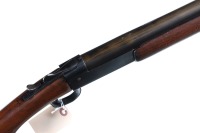 Winchester 37 Sgl Shotgun 12ga - 3