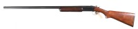 Winchester 37 Sgl Shotgun 12ga - 5