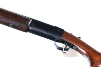 Winchester 37 Sgl Shotgun 12ga - 6