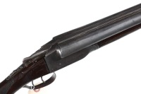 Ithaca Flues SxS Shotgun 12ga - 3