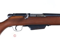 Kessler 30C Bolt Shotgun 12ga