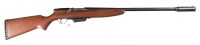 Kessler 30C Bolt Shotgun 12ga - 2