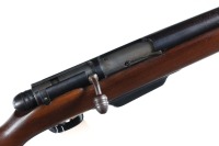 Kessler 30C Bolt Shotgun 12ga - 3