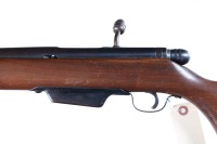 Kessler 30C Bolt Shotgun 12ga - 4