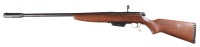 Kessler 30C Bolt Shotgun 12ga - 5