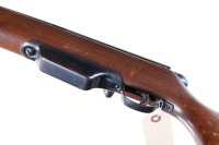 Kessler 30C Bolt Shotgun 12ga - 6