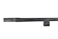 Remington 1100 12ga barrel