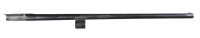 Remington 1100 12ga barrel - 2
