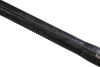 Remington 1100 12ga barrel - 3