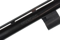 Remington 1100 12ga barrel - 3