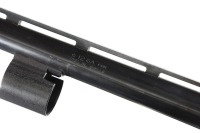 Remington 1100 12ga barrel - 4