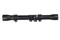 Weaver KV Scope