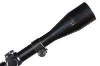 Weaver V9-II Scope - 2