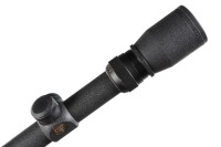 Simmons Whitetail Classic Scope - 3