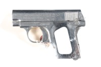 Colt 1908 Vest Pocket Pistol .25 ACP - 2