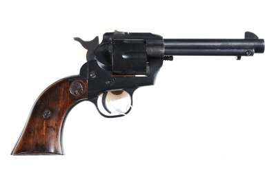 Savage Arms 101 Pistol .22 lr