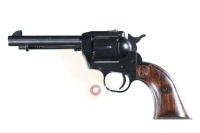 Savage Arms 101 Pistol .22 lr - 2