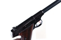 Iver Johnson Trailsman Pistol .22 lr - 2