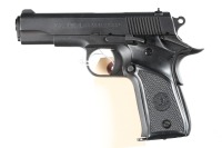 Llama Micromax 380 Pistol .380 ACP - 2