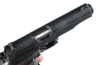 Llama Micromax 380 Pistol .380 ACP - 3