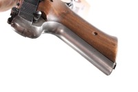 High Standard A Pistol .22 lr - 5