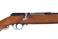 J Stevens 59A Bolt Shotgun 410