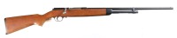 J Stevens 59A Bolt Shotgun 410 - 2