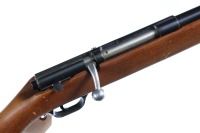 J Stevens 59A Bolt Shotgun 410 - 3