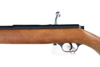 J Stevens 59A Bolt Shotgun 410 - 4