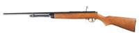 J Stevens 59A Bolt Shotgun 410 - 5