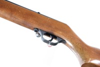 J Stevens 59A Bolt Shotgun 410 - 6