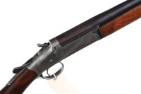 Iver Johnson Champion Sgl Shotgun 20ga - 3