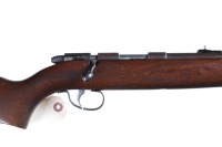 Remington 510 Targetmaster Bolt Rifle .22 sl