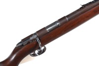Remington 510 Targetmaster Bolt Rifle .22 sl - 3