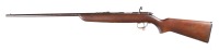 Remington 510 Targetmaster Bolt Rifle .22 sl - 5