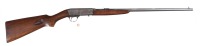 Remington 241 Semi Rifle .22 lr - 2