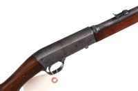 Remington 241 Semi Rifle .22 lr - 3